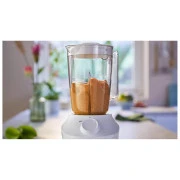 Philips HR2041/17 (UA)