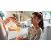 Philips HR2041/17 (UA)