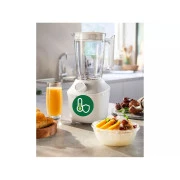 Philips HR2041/17 (UA)