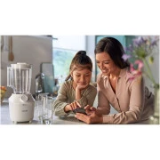 Philips HR2041/17 (UA)