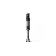 Philips HR2684/00 (UA)