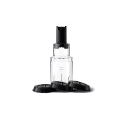 Philips HR2684/00 (UA)