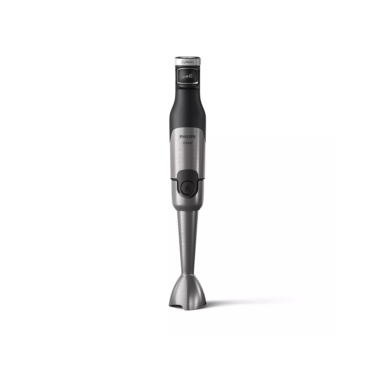 Philips HR2685/00 (UA) Тип: погружной; Мощность: 1200 Вт;