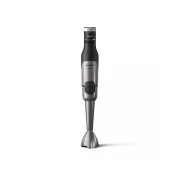 Philips HR2685/00 (UA)