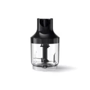 Philips HR2685/00 (UA)