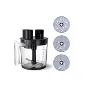 Philips HR2685/00 (UA)