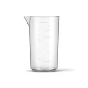 Philips HR2685/00 (UA)