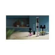 Philips HR2685/00 (UA)