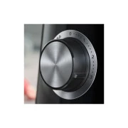 Philips HR3030/00 (UA)