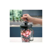 Philips HR3030/00 (UA)