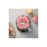 Philips HR3030/00 (UA)