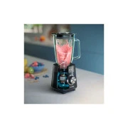 Philips HR3030/00 (UA)