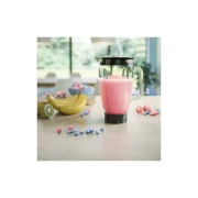 Philips HR3030/00 (UA)