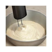 Philips HR3781/00 (UA)