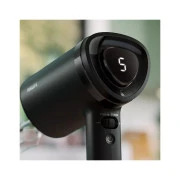 Philips HR3781/00 (UA)