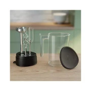 Philips HR3781/10 (UA)