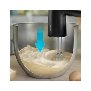 Philips HR3781/10 (UA)