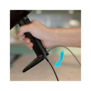 Philips HR3781/20 (UA)