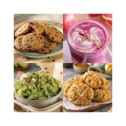 Philips HR3781/20 (UA)