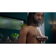 Philips MG5940/15 (UA)