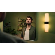 Philips MG5940/15 (UA)