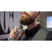 Philips MG5940/15 (UA)