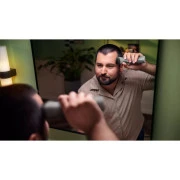 Philips MG5940/15 (UA)