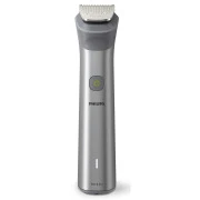 Philips MG5940/15 (UA)