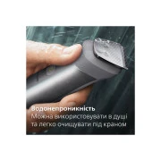 Philips MG5940/15 (UA)