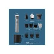 Philips MG5940/15 (UA)