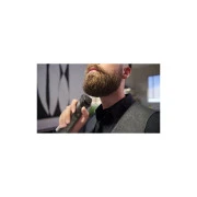 Philips MG7925/15 (UA)