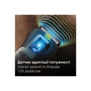 Philips MG7950/15 (UA)