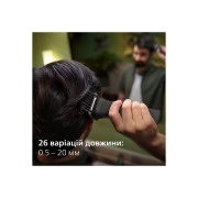 Philips MG7950/15 (UA)