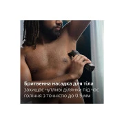 Philips MG7950/15 (UA)