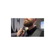 Philips MG9552/15 (UA)