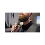 Philips MG9555/15 (UA)