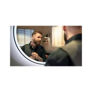 Philips MG9555/15 (UA)