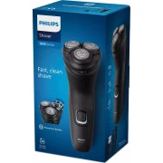 Philips S1141/00 (UA)