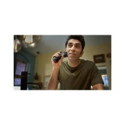 Philips S3144/00 (UA)