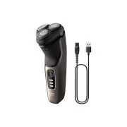 Philips S3242/12 (UA)