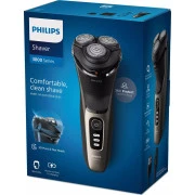 Philips S3242/12 (UA)