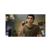 Philips S3242/12 (UA)