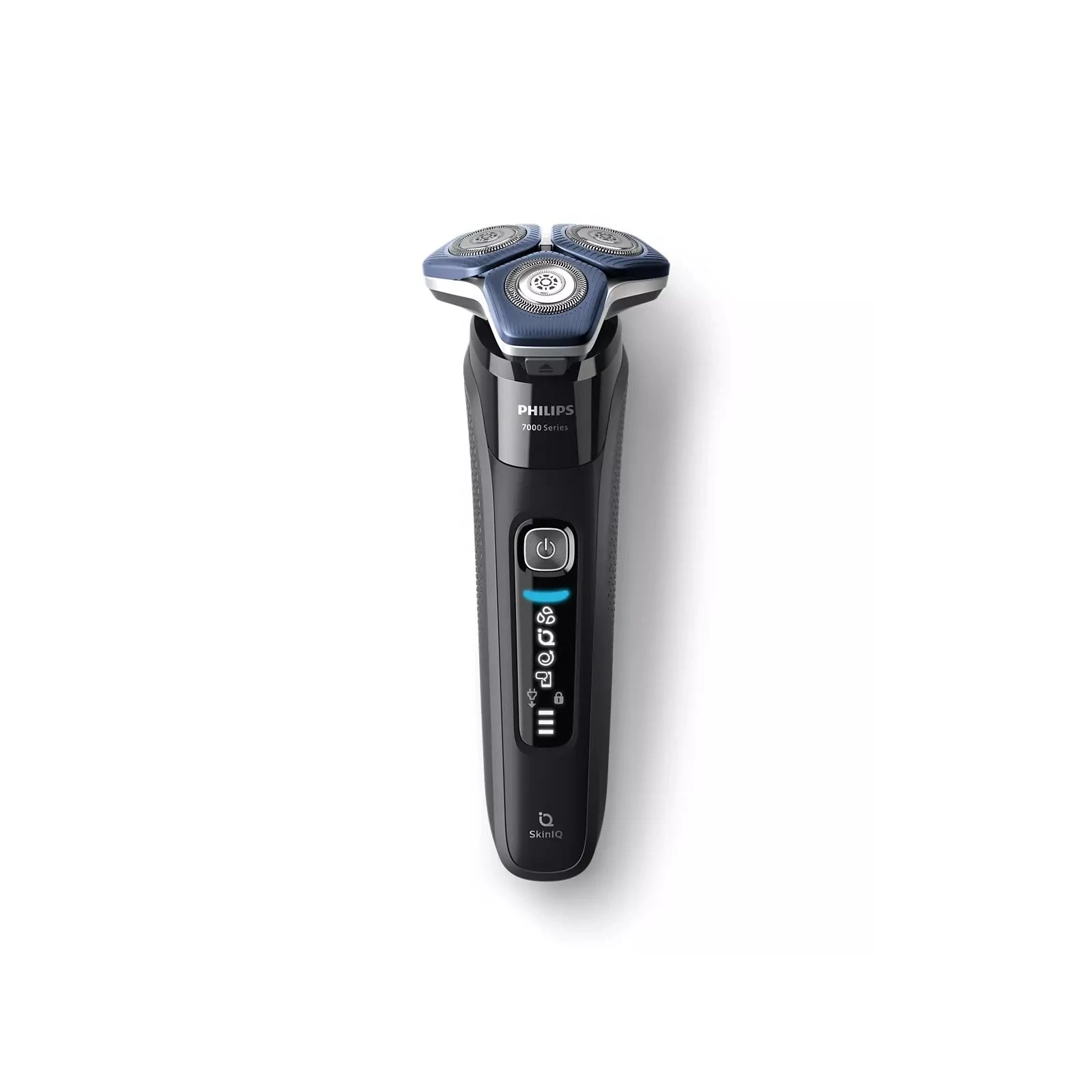 Philips S7886/58 (UA) Назначение для мужчин