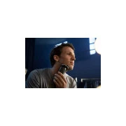 Philips S7886/58 (UA)