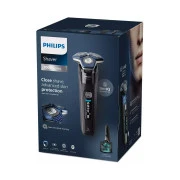 Philips S7886/58 (UA)