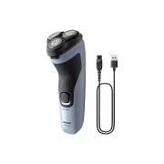 Philips X3002/00 (UA)