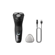 Philips X3051/00 (UA)