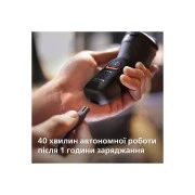 Philips X3051/00 (UA)