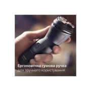 Philips X3051/00 (UA)