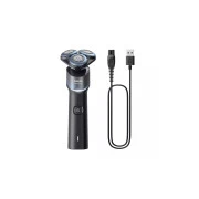 Philips X5006/00 (UA)